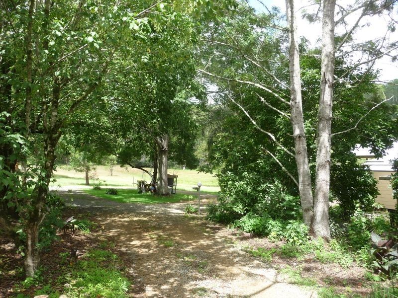 Hannam Vale NSW 2443