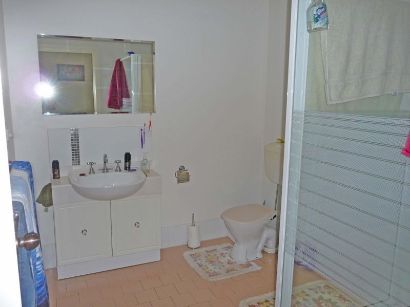 Hannam Vale NSW 2443