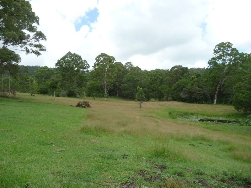 Hannam Vale NSW 2443