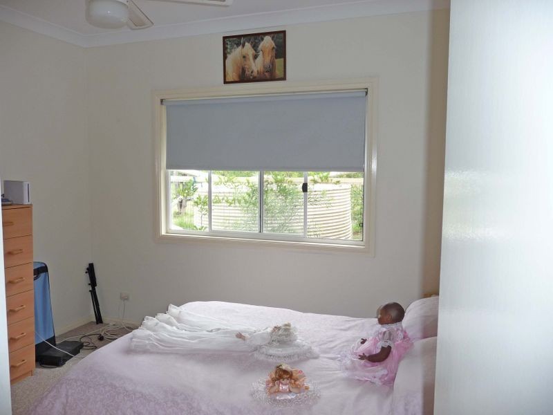 Hannam Vale NSW 2443