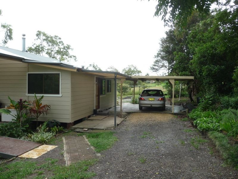 Hannam Vale NSW 2443