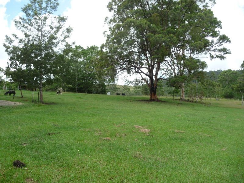 Hannam Vale NSW 2443