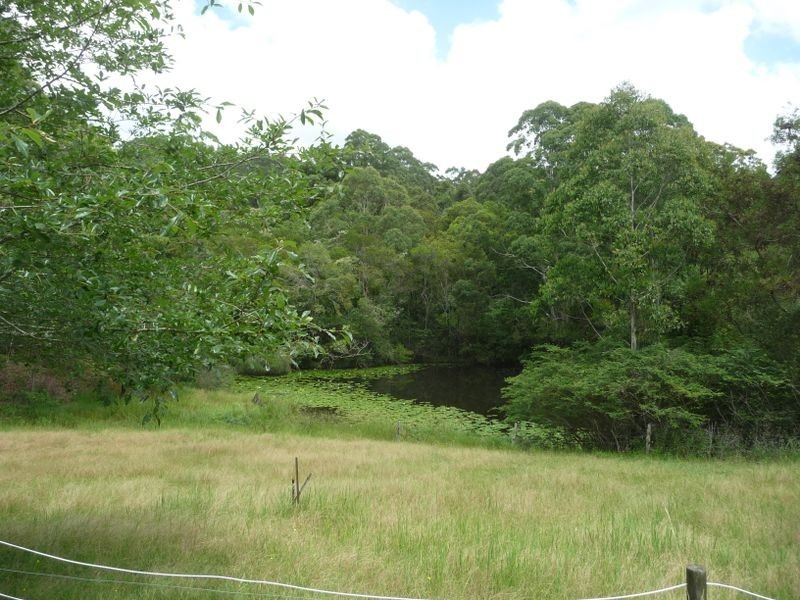 Hannam Vale NSW 2443