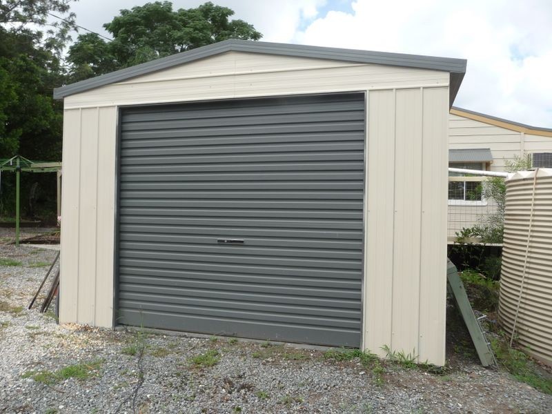 Hannam Vale NSW 2443