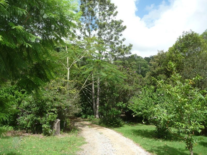 Hannam Vale NSW 2443