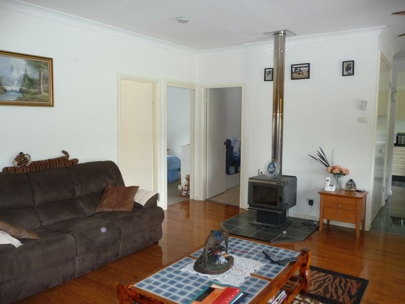 Hannam Vale NSW 2443