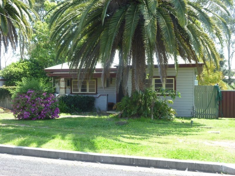 7 Price Street, Wingham NSW 2429