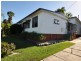 68 Queen Street North, Wingham NSW 2429