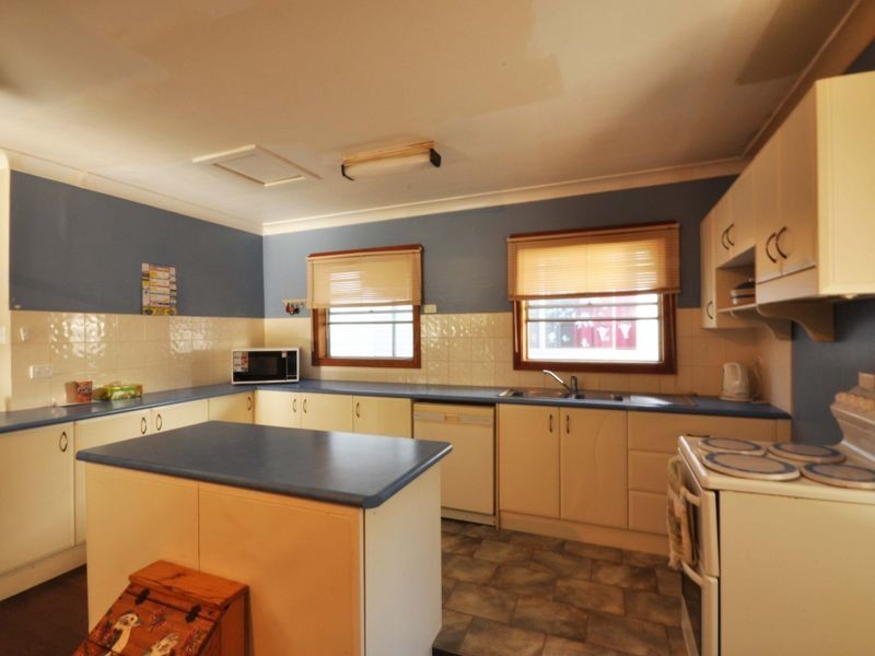68 Queen Street North, Wingham NSW 2429