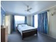 68 Queen Street North, Wingham NSW 2429