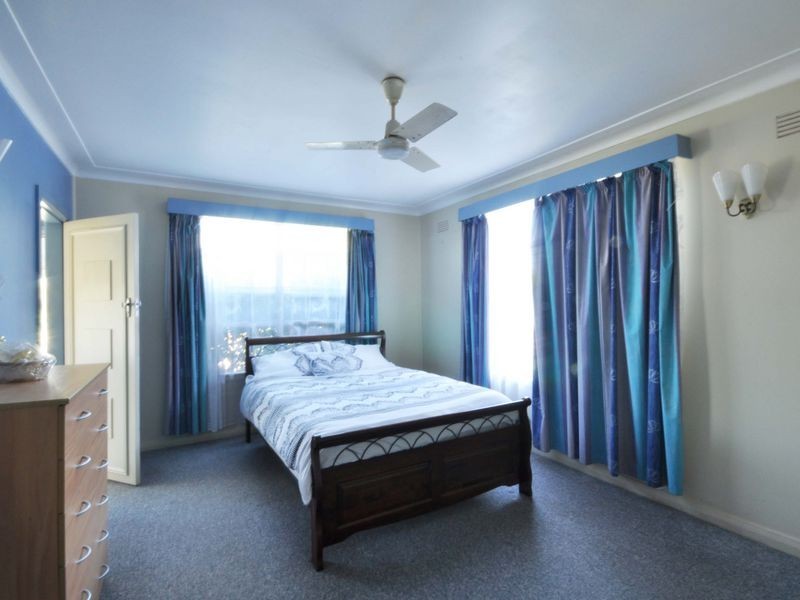 68 Queen Street North, Wingham NSW 2429