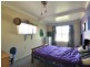 68 Queen Street North, Wingham NSW 2429