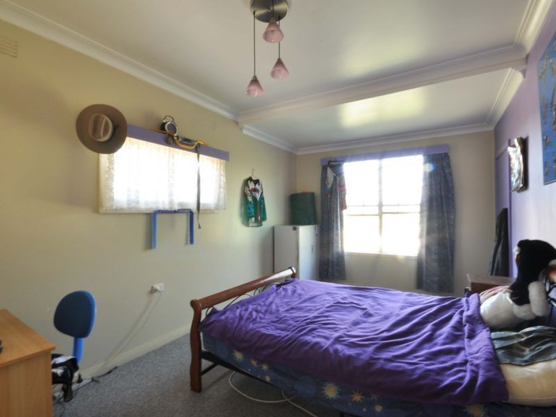 68 Queen Street North, Wingham NSW 2429