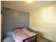 68 Queen Street North, Wingham NSW 2429