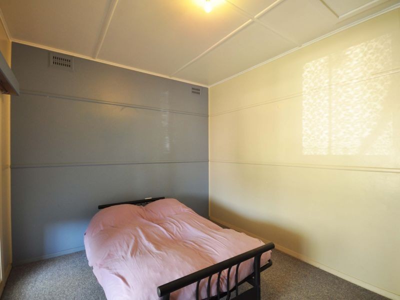 68 Queen Street North, Wingham NSW 2429