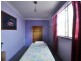 68 Queen Street North, Wingham NSW 2429