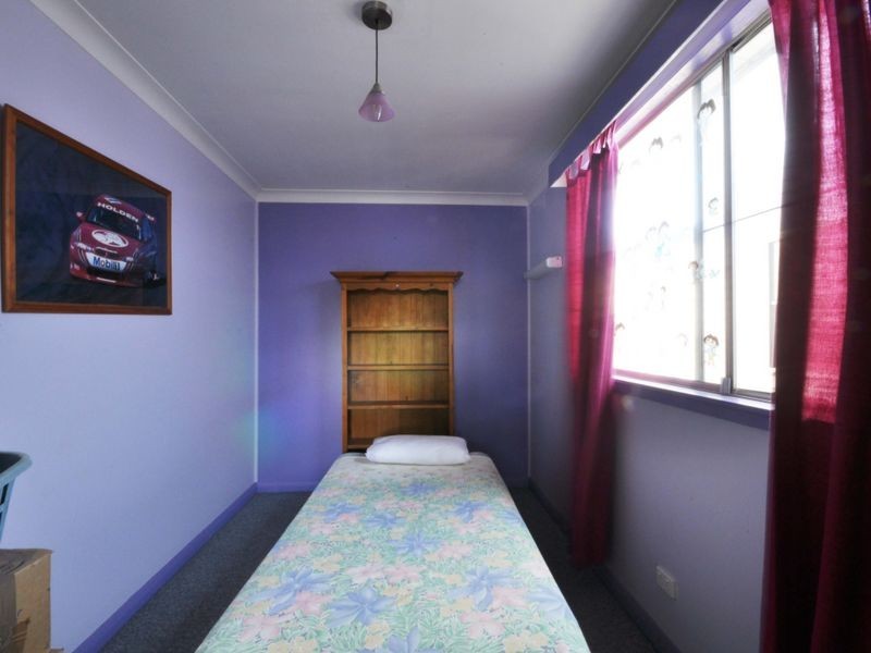 68 Queen Street North, Wingham NSW 2429