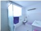 68 Queen Street North, Wingham NSW 2429