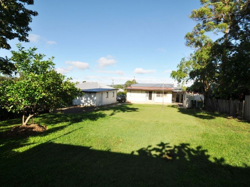 68 Queen Street North, Wingham NSW 2429