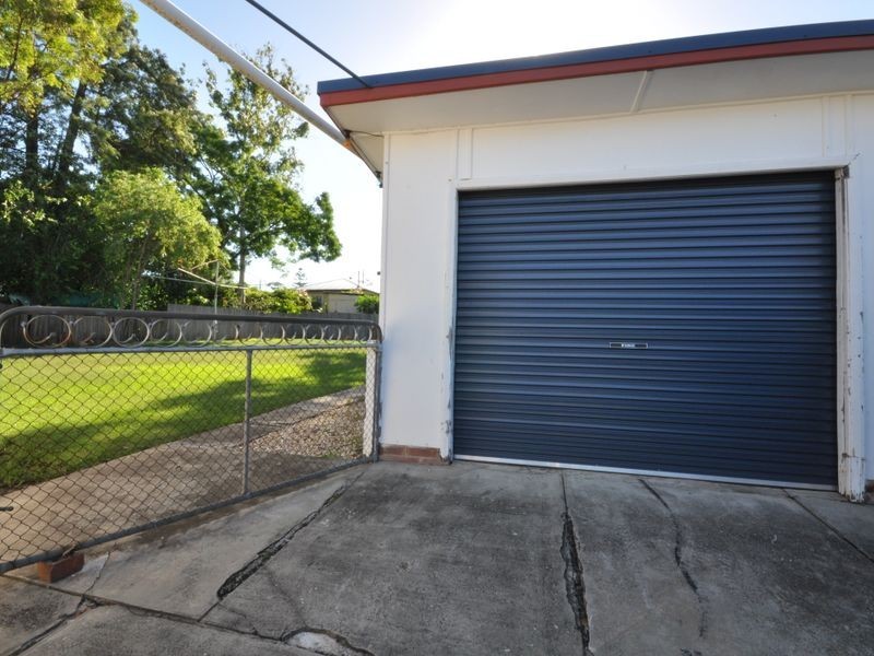 68 Queen Street North, Wingham NSW 2429