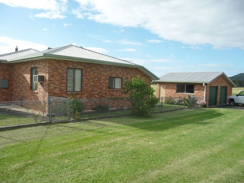 Moorland NSW 2443
