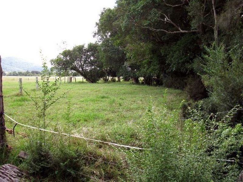 Moorland NSW 2443