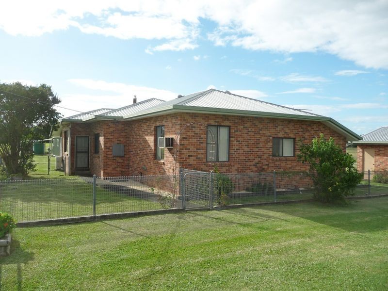 Moorland NSW 2443