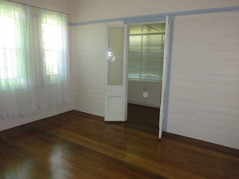 1558 Bulga Road, Marlee NSW 2429