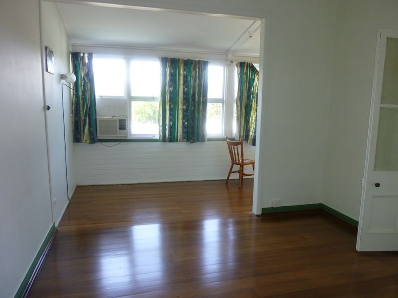 1558 Bulga Road, Marlee NSW 2429