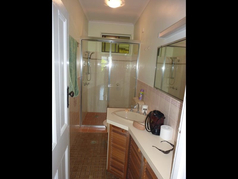 1558 Bulga Road, Marlee NSW 2429