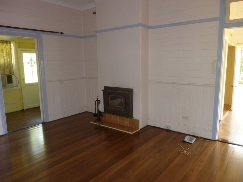 1558 Bulga Road, Marlee NSW 2429