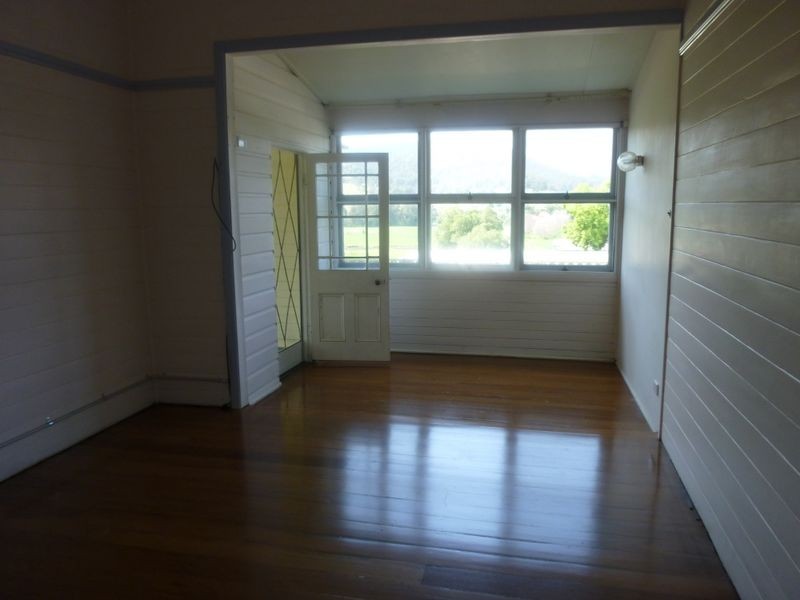 1558 Bulga Road, Marlee NSW 2429