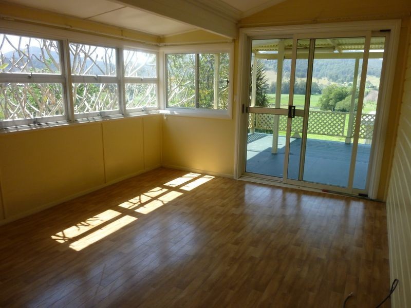 1558 Bulga Road, Marlee NSW 2429