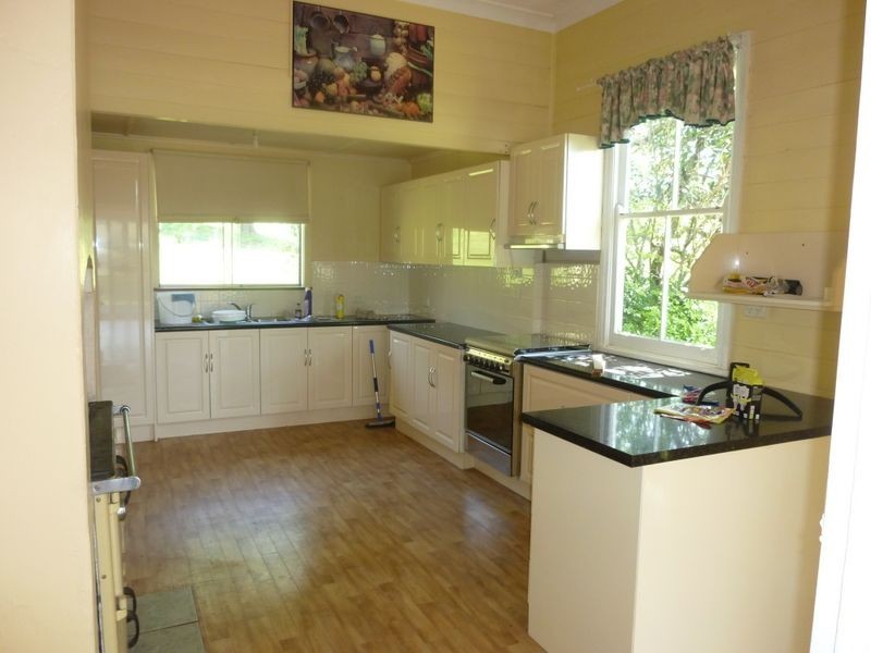 1558 Bulga Road, Marlee NSW 2429