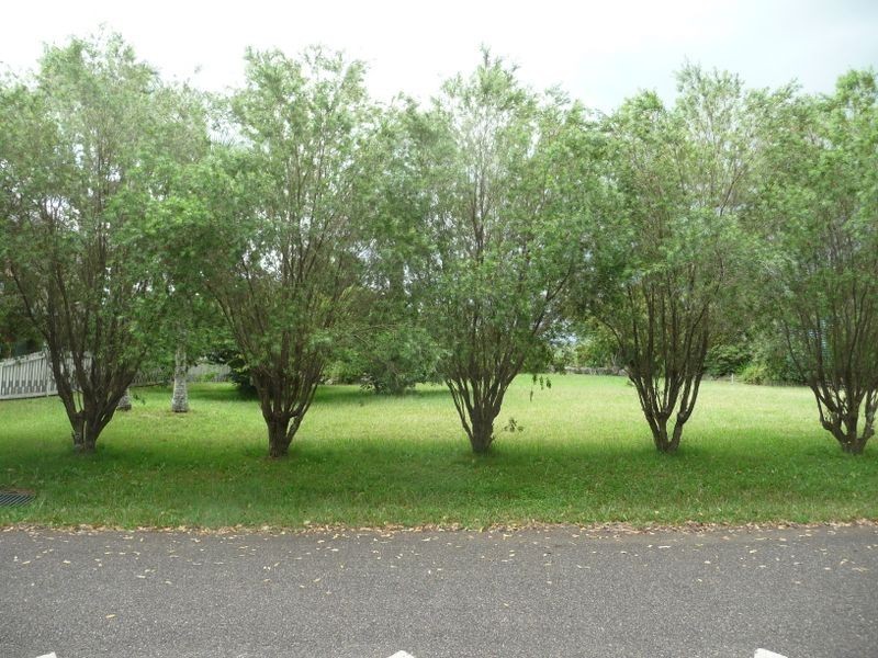 11 Hutchinson Street, Tinonee NSW 2430