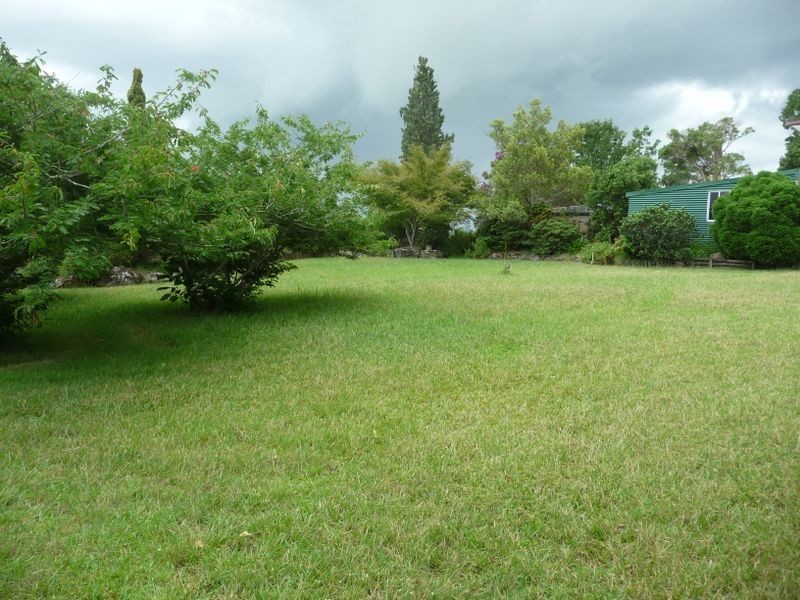 11 Hutchinson Street, Tinonee NSW 2430