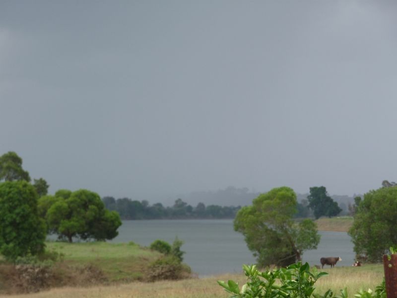 11 Hutchinson Street, Tinonee NSW 2430