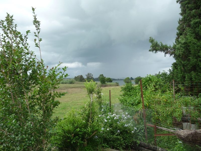 11 Hutchinson Street, Tinonee NSW 2430