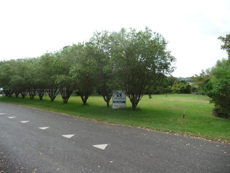 11 Hutchinson Street, Tinonee NSW 2430