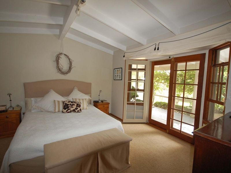 Burrell Creek NSW 2429