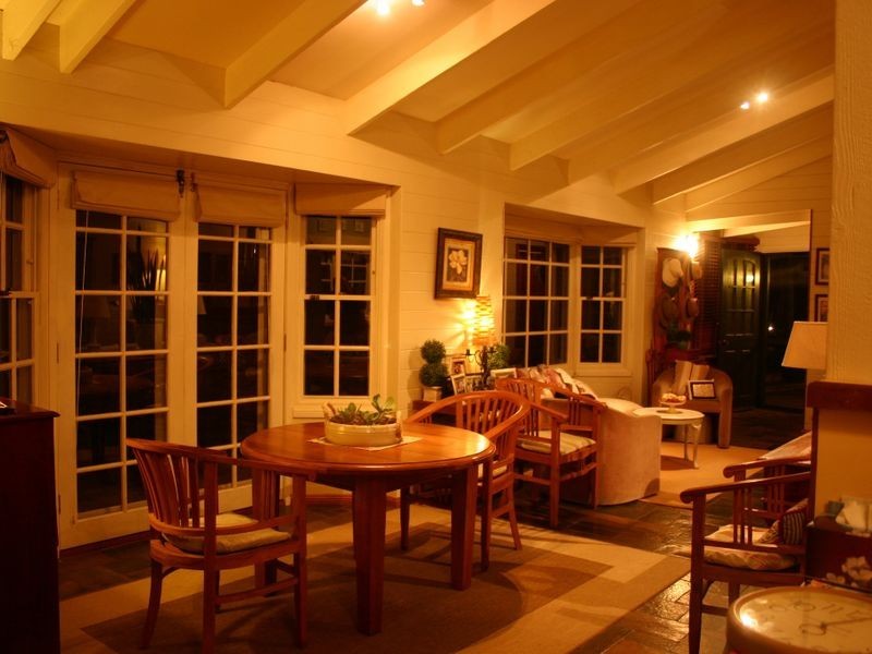 Burrell Creek NSW 2429