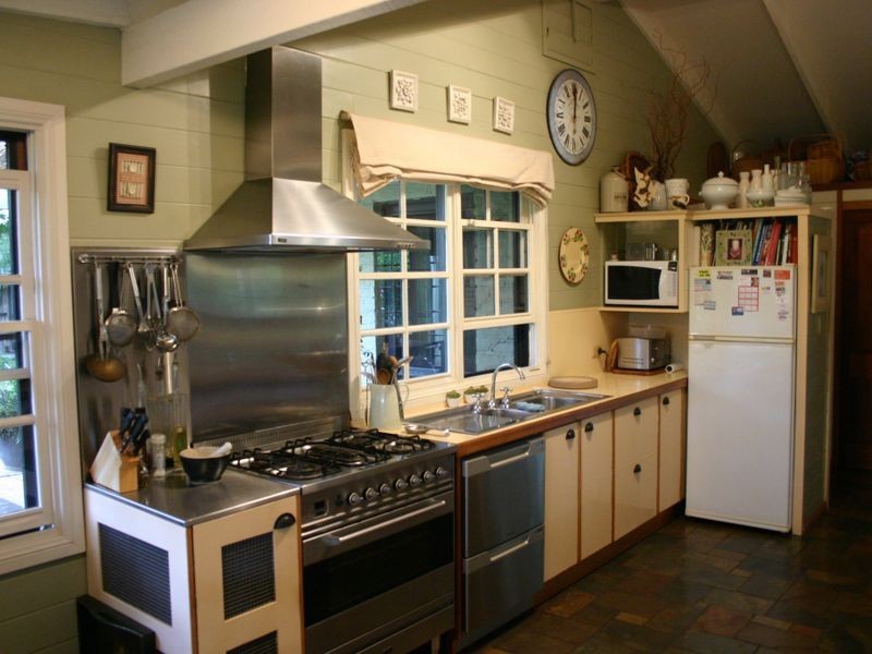 Burrell Creek NSW 2429