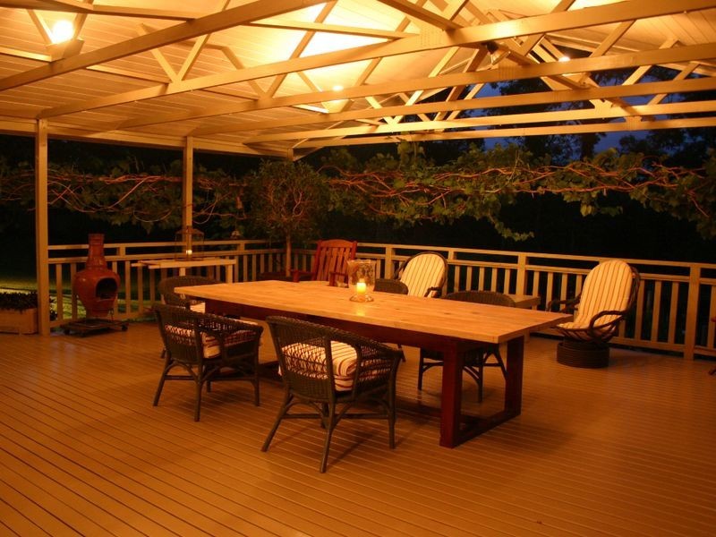 Burrell Creek NSW 2429