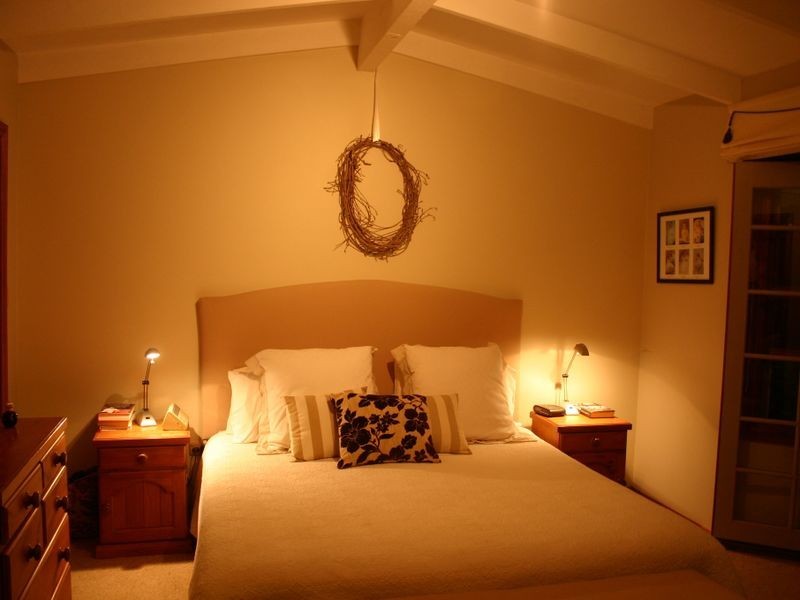 Burrell Creek NSW 2429