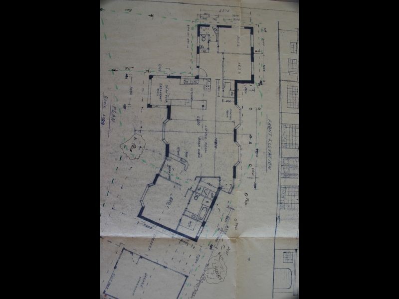 Burrell Creek NSW 2429