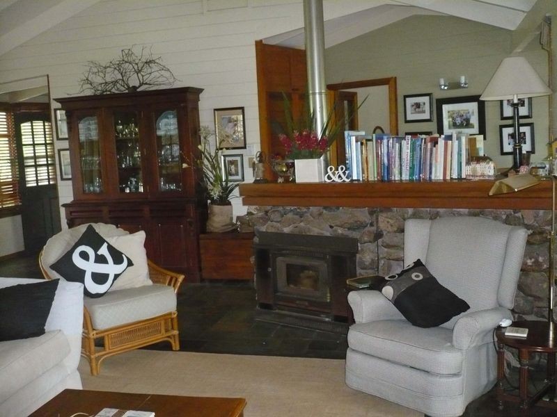 Burrell Creek NSW 2429