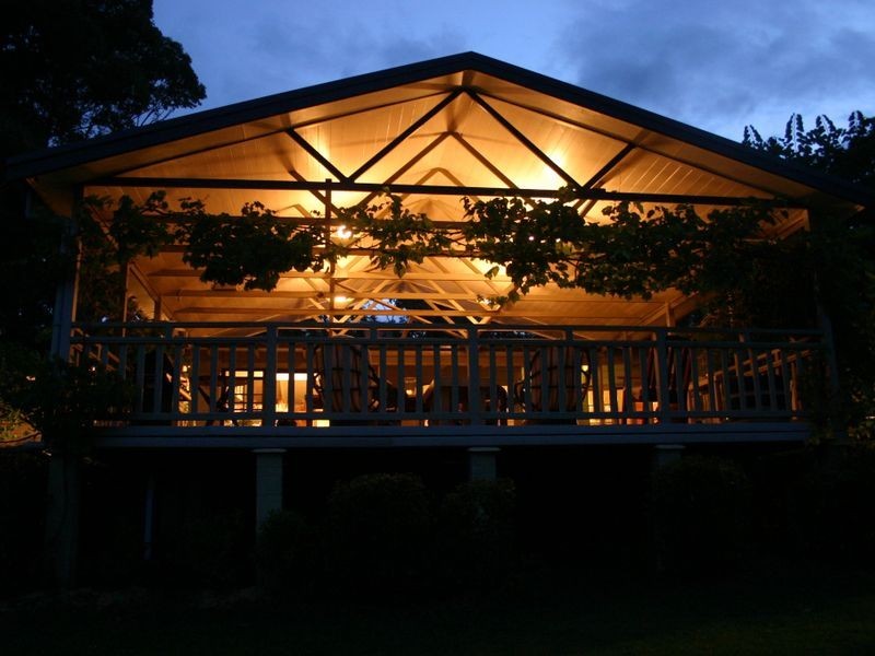 Burrell Creek NSW 2429