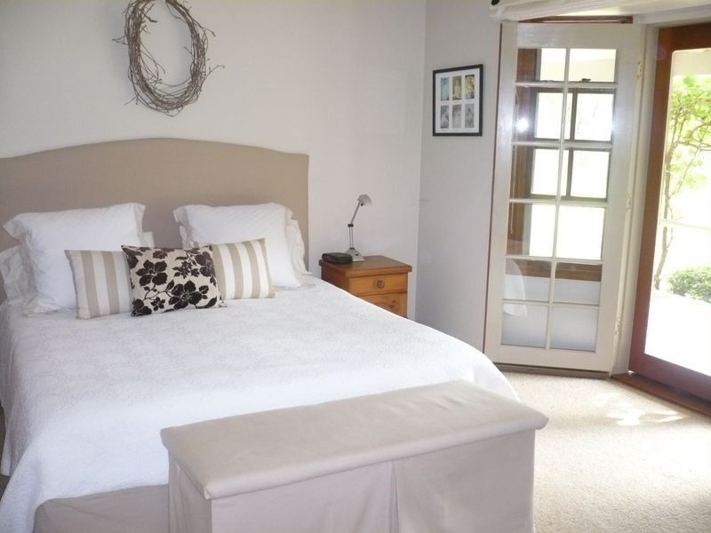 Burrell Creek NSW 2429