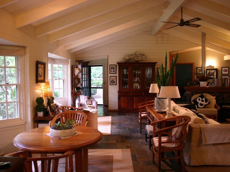 Burrell Creek NSW 2429