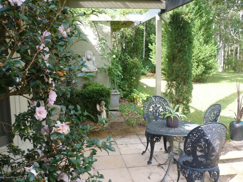 Burrell Creek NSW 2429